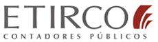 Estudio Etirco Estudio Contable