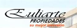 Euliarte Propiedades