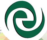 EUMA S.A.I.C.I. Y F