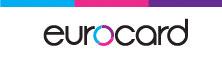 Eurocard S.r.l