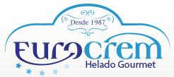 Eurocrem helados Helados artesanales