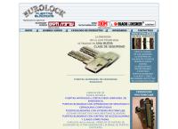 Eurolock S.h