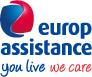 Europ Assistance Argentina SA