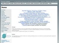 Eventos Globales