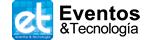 Eventos y Tecnologia