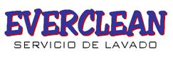 Everclean limpieza de tapizados