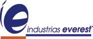 Industrias Everest S.a.i.c