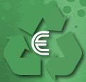Everplast S.A
