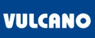 Vulcano Notebooks