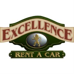 Excellence Rent A Car