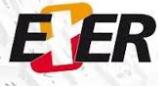 Exer Servicios informatica