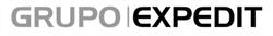 EXPEDIT S.R.L. control de mercadería