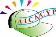 AICACYP