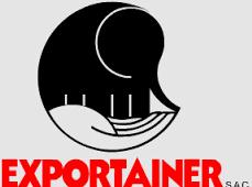 Exportainer S a C