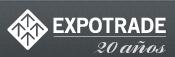 Expotrade S.a