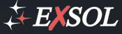 Exsol S.a