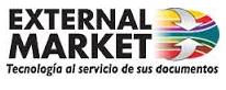 External Market S r l