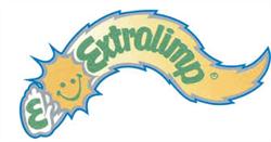 Extralimp SRL Fab de art de Limpieza