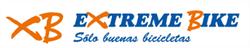 Extreme Bike - Giant - Raleigh - Vta - Repuestos y Accesorios