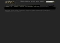 Sitio web de U.s.electricar SRL