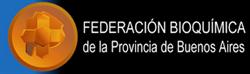 Federacion Bioquimica de la Provincia de Bs As