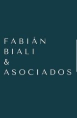Fabian Biali y Asociados