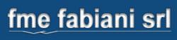 FME FABIANI SRL-sistemas de riego