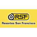 Resortes San Francisco
