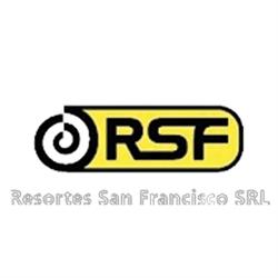 Resortes San Francisco
