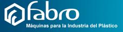 Fabro Hnos. Maquinas Inyectoras