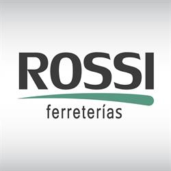 Ferretería Rossi