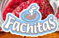 Fachitas S.A