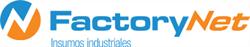 Factorynet S.a