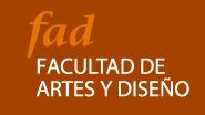Facultad de Artes y Diseño de la Univ. Nac. de Cuyo