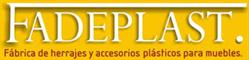 Fadeplast
