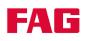 Rodamientos Fag S.a.c. E I