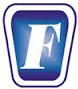 D. Faingold Y Cia. S.R.L