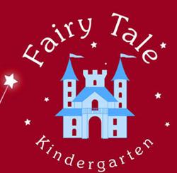 Fairy Tale Jardin Bilingue