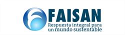 FAISAN S.A