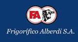 Frigorifico Alberdi S.a