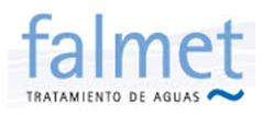 Falmet SRL
