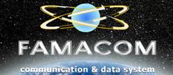 Famacom S.r.l.