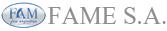 F.a.m.e. S.a