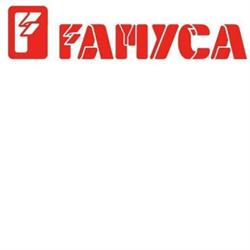 FAMYCA S.A..