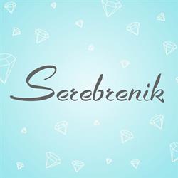 Serebrenik desde 1947