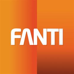 FANTI ALARMAS sistemas de seguridad