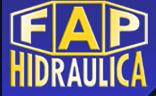 FAP Hidráulica cilindros hidráulicos y neumáticos
