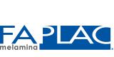 Faplac S.a
