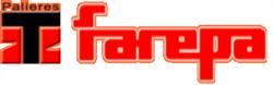 Farepa Industrial Y Comercial Sa