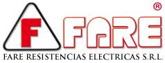 Fare Resitencias Electricas